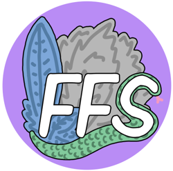 Ffs_logo_tiny_preview