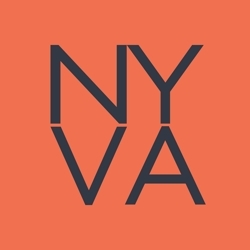 Nyvastudio_logo_2020-_scarlet_preview