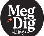 Megdig_logo_spoonflower-01_thumb