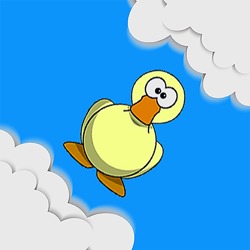 Ducklogo_preview