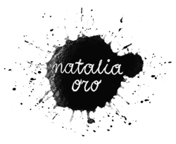 Nataliaoro-spritzer_preview
