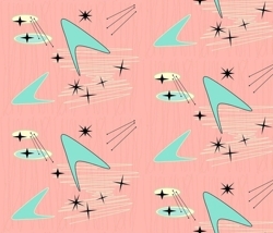 Atomic_boomerang_and_starburst_on_pale_salmon-by_lillierioux_preview