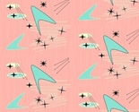 Atomic_boomerang_and_starburst_on_pale_salmon-by_lillierioux_thumb