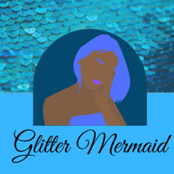 Glittermermaid1_preview