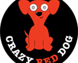 Crazy_red_dog_logo_thumb