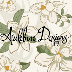 Ardelune_designs_profile_pic2021-01_preview