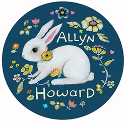Allyn_howard-sm_bun-logo_preview