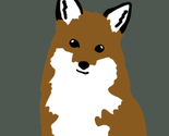 The_fox_smaller_profile_thumb