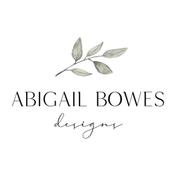Abigail_bowes_designs_logo_preview