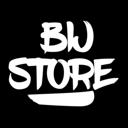 Bij_store_3_preview