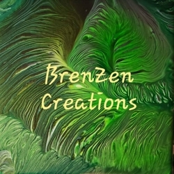 Brenzen_circle_pic_preview