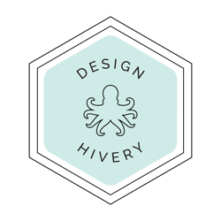 Design-hivery-logo-2021_blu_preview