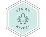 Design-hivery-logo-2021_blu_thumb