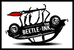 Ima_beetle-ink_paint_brush_preview