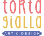 Tortagialla-art-and-design-artist-linda-tieu_thumb