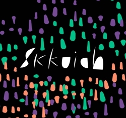 Skkuich_logo_preview
