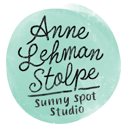 Annelehmanstolpe_sig250px_preview