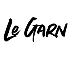 Le_garn_solo_sw_preview