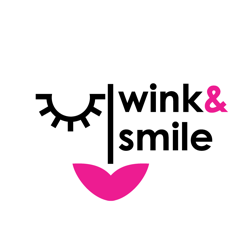Wink_smile_logo_preview