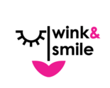 Wink_smile_logo_thumb