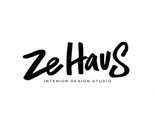 Ze_haus_logo_thumb