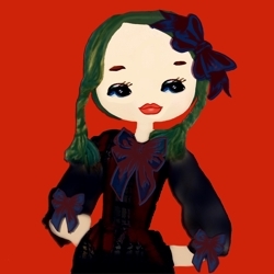 Doll_face_preview
