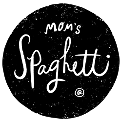 Logo-moms-spaghetti-250_preview