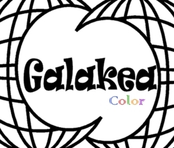 Galakea_color_preview