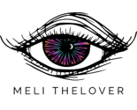 Logo2021_melithelover_thumb