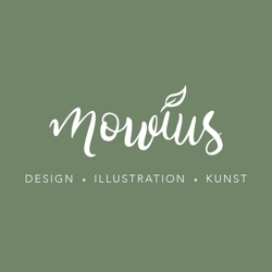 Square_logo_mowius_preview