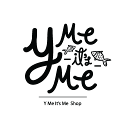 Ymeitsme-logo-19_preview