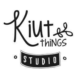 Kiut_things_studio_small_preview