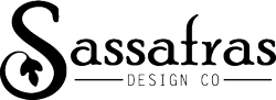 Sassafrasbranding_logofinal_preview