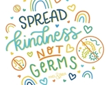 Spreadkindness_copy_thumb