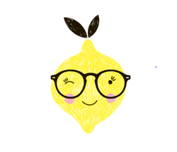 Lemon_preview