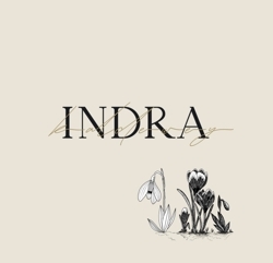 Indra_355_2_preview