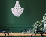 Matte-white-canarm-chandeliers-ich701b03wh15-31_600_thumb
