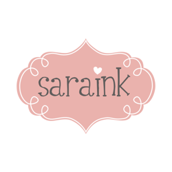 Saraink_binder_preview