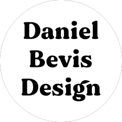 Daniel_bevis_design_logo__white__preview