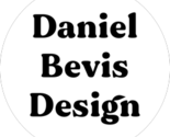 Daniel_bevis_design_logo__white__thumb