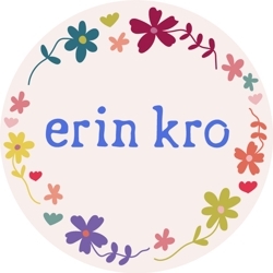 Erin-k-logo-floral_original-size_preview