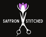 Copy_of_saffron_stitched_thumb