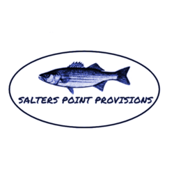 Salters_point_oval_200x200_preview