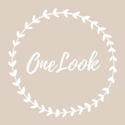 Onelook_1__preview