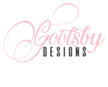 Goolsbydesignslogopsd_thumb