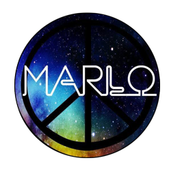 Marlo_logo_preview