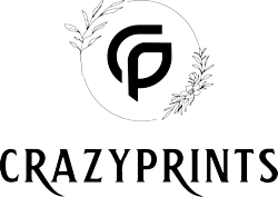 Crazyprints_preview