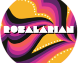 Rosalarian_square_thumb
