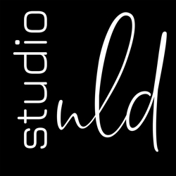 Web_studio_nld_logo_kleiner_preview