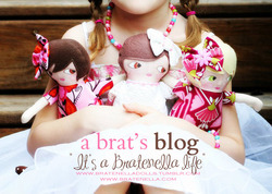 Blog_graphic_preview